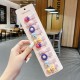 Children's Hair Clips, Little Girls, Little Hair Clips, Cute Duckbill Clips, Little Hair Volume, Baby Clips, Liu Hai Clips Children's Hair Clips, Little Girls, Little Hair Clips, Cute Duckbill Clips, Little Hair Volume, Baby Clips, Liu Hai Clips