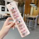 Children's Hair Clips, Little Girls, Little Hair Clips, Cute Duckbill Clips, Little Hair Volume, Baby Clips, Liu Hai Clips Children's Hair Clips, Little Girls, Little Hair Clips, Cute Duckbill Clips, Little Hair Volume, Baby Clips, Liu Hai Clips