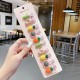 Children's Hair Clips, Little Girls, Little Hair Clips, Cute Duckbill Clips, Little Hair Volume, Baby Clips, Liu Hai Clips Children's Hair Clips, Little Girls, Little Hair Clips, Cute Duckbill Clips, Little Hair Volume, Baby Clips, Liu Hai Clips