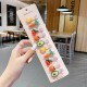 Children's Hair Clips, Little Girls, Little Hair Clips, Cute Duckbill Clips, Little Hair Volume, Baby Clips, Liu Hai Clips Children's Hair Clips, Little Girls, Little Hair Clips, Cute Duckbill Clips, Little Hair Volume, Baby Clips, Liu Hai Clips