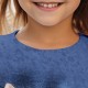 Girls' 3D Cat Tee Shirts Short Sleeve 3D Print Summer Active Fashion Cute Polyester Kids 3-12 Years Crew Neck Outdoor Casual Daily Regular Fit Girls' 3D Cat Tee Shirts Short Sleeve 3D Print Summer Active Fashion Cute Polyester Kids 3-12 Years Crew Neck Outdoor Casual Daily Regular Fit