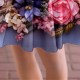 Girls' 3D Floral Rose Dress Long Sleeve 3D Print Spring Fall Sports & Outdoor Daily Holiday Cute Casual Beautiful Kids 3-12 Years Casual Dress A Line Dress Above Knee Polyester Regular Fit Girls' 3D Floral Rose Dress Long Sleeve 3D Print Spring Fall Sports & Outdoor Daily Holiday Cute Casual Beautiful Kids 3-12 Years Casual Dress A Line Dress Above Knee Polyester Regular Fit