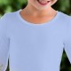 Girls' 3D Floral Rose Dress Long Sleeve 3D Print Spring Fall Sports & Outdoor Daily Holiday Cute Casual Beautiful Kids 3-12 Years Casual Dress A Line Dress Above Knee Polyester Regular Fit Girls' 3D Floral Rose Dress Long Sleeve 3D Print Spring Fall Sports & Outdoor Daily Holiday Cute Casual Beautiful Kids 3-12 Years Casual Dress A Line Dress Above Knee Polyester Regular Fit