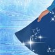 Girls' 3D Princess Dress Long Sleeve 3D Print Spring Fall Sports & Outdoor Daily Holiday Cute Casual Beautiful Kids 3-12 Years Casual Dress A Line Dress Above Knee Polyester Regular Fit Girls' 3D Princess Dress Long Sleeve 3D Print Spring Fall Sports & Outdoor Daily Holiday Cute Casual Beautiful Kids 3-12 Years Casual Dress A Line Dress Above Knee Polyester Regular Fit
