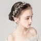 Kids Baby Girls' Hair Accessories Hairband Accessories Girl Headband Baby Headwear Girl Party Princess Hairpin Headband Kids Baby Girls' Hair Accessories Hairband Accessories Girl Headband Baby Headwear Girl Party Princess Hairpin Headband