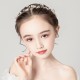 Kids Baby Girls' Hair Accessories Hairband Accessories Girl Headband Baby Headwear Girl Party Princess Hairpin Headband Kids Baby Girls' Hair Accessories Hairband Accessories Girl Headband Baby Headwear Girl Party Princess Hairpin Headband