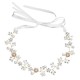 Kids Baby Girls' Hair Accessories Hairband Accessories Girl Headband Baby Headwear Girl Party Princess Hairpin Headband Kids Baby Girls' Hair Accessories Hairband Accessories Girl Headband Baby Headwear Girl Party Princess Hairpin Headband