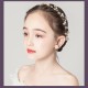 Kids Baby Girls' Hair Accessories Hairband Accessories Girl Headband Baby Headwear Girl Party Princess Hairpin Headband Kids Baby Girls' Hair Accessories Hairband Accessories Girl Headband Baby Headwear Girl Party Princess Hairpin Headband