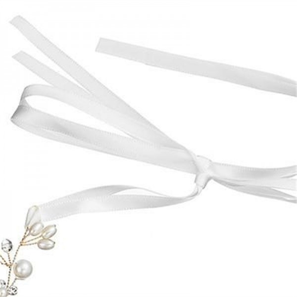 Kids Baby Girls' Hair Accessories Hairband Accessories Girl Headband Baby Headwear Girl Party Princess Hairpin Headband Kids Baby Girls' Hair Accessories Hairband Accessories Girl Headband Baby Headwear Girl Party Princess Hairpin Headband
