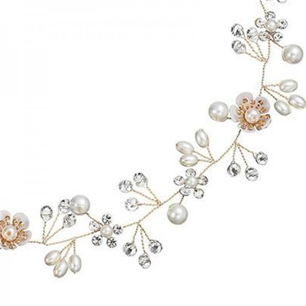 Kids Baby Girls' Hair Accessories Hairband Accessories Girl Headband Baby Headwear Girl Party Princess Hairpin Headband Kids Baby Girls' Hair Accessories Hairband Accessories Girl Headband Baby Headwear Girl Party Princess Hairpin Headband