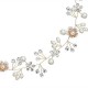 Kids Baby Girls' Hair Accessories Hairband Accessories Girl Headband Baby Headwear Girl Party Princess Hairpin Headband Kids Baby Girls' Hair Accessories Hairband Accessories Girl Headband Baby Headwear Girl Party Princess Hairpin Headband