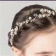 Kids Baby Girls' Hair Accessories Hairband Accessories Girl Headband Baby Headwear Girl Party Princess Hairpin Headband Kids Baby Girls' Hair Accessories Hairband Accessories Girl Headband Baby Headwear Girl Party Princess Hairpin Headband