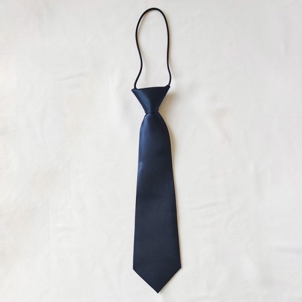 Kids Baby Boys' Party Factory Wholesale Free Small Tie Pure Color Short Female Children Cute Decoration Casual Uniform Accessories Headgear Kids Baby Boys' Party Factory Wholesale Free Small Tie Pure Color Short Female Children Cute Decoration Casual Uniform Accessories Headgear