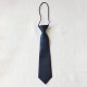 Kids Baby Boys' Party Factory Wholesale Free Small Tie Pure Color Short Female Children Cute Decoration Casual Uniform Accessories Headgear Kids Baby Boys' Party Factory Wholesale Free Small Tie Pure Color Short Female Children Cute Decoration Casual Uniform Accessories Headgear