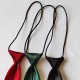 Kids Baby Boys' Party Factory Wholesale Free Small Tie Pure Color Short Female Children Cute Decoration Casual Uniform Accessories Headgear Kids Baby Boys' Party Factory Wholesale Free Small Tie Pure Color Short Female Children Cute Decoration Casual Uniform Accessories Headgear