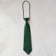 Kids Baby Boys' Party Factory Wholesale Free Small Tie Pure Color Short Female Children Cute Decoration Casual Uniform Accessories Headgear Kids Baby Boys' Party Factory Wholesale Free Small Tie Pure Color Short Female Children Cute Decoration Casual Uniform Accessories Headgear