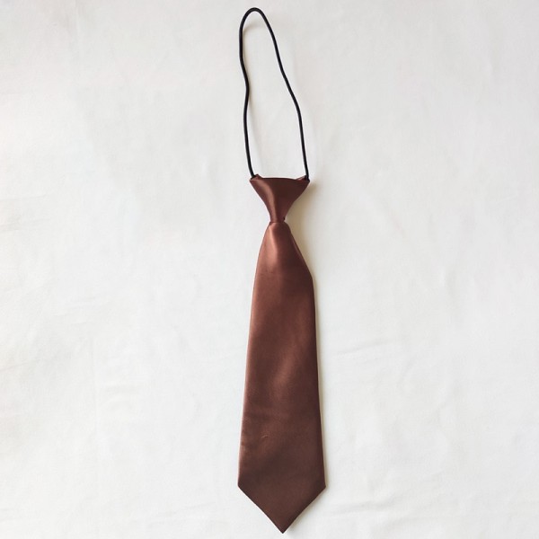 Kids Baby Boys' Party Factory Wholesale Free Small Tie Pure Color Short Female Children Cute Decoration Casual Uniform Accessories Headgear Kids Baby Boys' Party Factory Wholesale Free Small Tie Pure Color Short Female Children Cute Decoration Casual Uniform Accessories Headgear