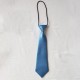 Kids Baby Boys' Party Factory Wholesale Free Small Tie Pure Color Short Female Children Cute Decoration Casual Uniform Accessories Headgear Kids Baby Boys' Party Factory Wholesale Free Small Tie Pure Color Short Female Children Cute Decoration Casual Uniform Accessories Headgear