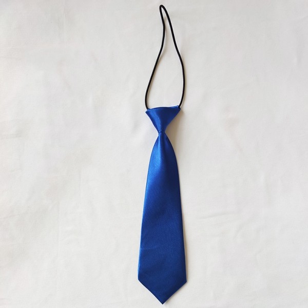 Kids Baby Boys' Party Factory Wholesale Free Small Tie Pure Color Short Female Children Cute Decoration Casual Uniform Accessories Headgear Kids Baby Boys' Party Factory Wholesale Free Small Tie Pure Color Short Female Children Cute Decoration Casual Uniform Accessories Headgear