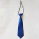 Kids Baby Boys' Party Factory Wholesale Free Small Tie Pure Color Short Female Children Cute Decoration Casual Uniform Accessories Headgear Kids Baby Boys' Party Factory Wholesale Free Small Tie Pure Color Short Female Children Cute Decoration Casual Uniform Accessories Headgear