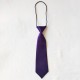Kids Baby Boys' Party Factory Wholesale Free Small Tie Pure Color Short Female Children Cute Decoration Casual Uniform Accessories Headgear Kids Baby Boys' Party Factory Wholesale Free Small Tie Pure Color Short Female Children Cute Decoration Casual Uniform Accessories Headgear