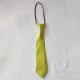 Kids Baby Boys' Party Factory Wholesale Free Small Tie Pure Color Short Female Children Cute Decoration Casual Uniform Accessories Headgear Kids Baby Boys' Party Factory Wholesale Free Small Tie Pure Color Short Female Children Cute Decoration Casual Uniform Accessories Headgear