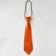 Kids Baby Boys' Party Factory Wholesale Free Small Tie Pure Color Short Female Children Cute Decoration Casual Uniform Accessories Headgear Kids Baby Boys' Party Factory Wholesale Free Small Tie Pure Color Short Female Children Cute Decoration Casual Uniform Accessories Headgear