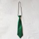Kids Baby Boys' Party Factory Wholesale Free Small Tie Pure Color Short Female Children Cute Decoration Casual Uniform Accessories Headgear Kids Baby Boys' Party Factory Wholesale Free Small Tie Pure Color Short Female Children Cute Decoration Casual Uniform Accessories Headgear