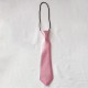 Kids Baby Boys' Party Factory Wholesale Free Small Tie Pure Color Short Female Children Cute Decoration Casual Uniform Accessories Headgear Kids Baby Boys' Party Factory Wholesale Free Small Tie Pure Color Short Female Children Cute Decoration Casual Uniform Accessories Headgear