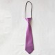 Kids Baby Boys' Party Factory Wholesale Free Small Tie Pure Color Short Female Children Cute Decoration Casual Uniform Accessories Headgear Kids Baby Boys' Party Factory Wholesale Free Small Tie Pure Color Short Female Children Cute Decoration Casual Uniform Accessories Headgear