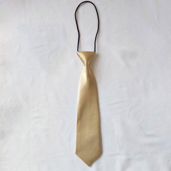 Kids Baby Boys' Party Factory Wholesale Free Small Tie Pure Color Short Female Children Cute Decoration Casual Uniform Accessories Headgear Kids Baby Boys' Party Factory Wholesale Free Small Tie Pure Color Short Female Children Cute Decoration Casual Uniform Accessories Headgear