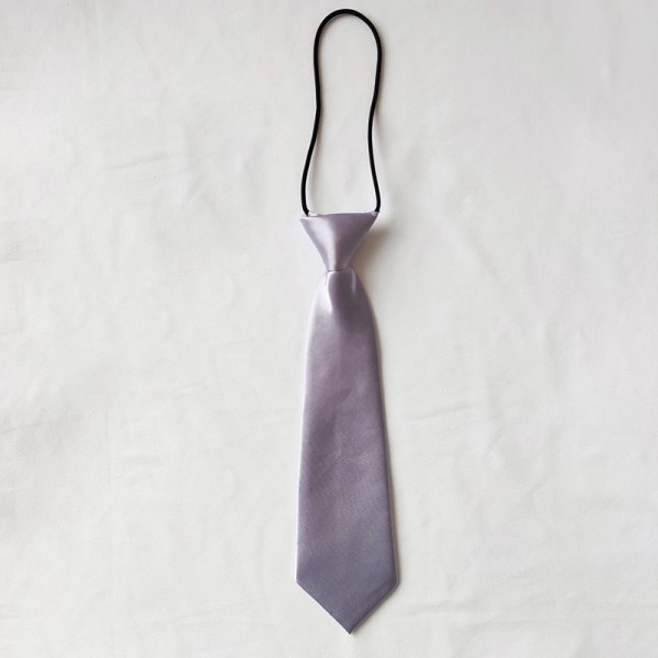 Kids Baby Boys' Party Factory Wholesale Free Small Tie Pure Color Short Female Children Cute Decoration Casual Uniform Accessories Headgear Kids Baby Boys' Party Factory Wholesale Free Small Tie Pure Color Short Female Children Cute Decoration Casual Uniform Accessories Headgear