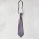 Kids Baby Boys' Party Factory Wholesale Free Small Tie Pure Color Short Female Children Cute Decoration Casual Uniform Accessories Headgear Kids Baby Boys' Party Factory Wholesale Free Small Tie Pure Color Short Female Children Cute Decoration Casual Uniform Accessories Headgear