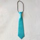 Kids Baby Boys' Party Factory Wholesale Free Small Tie Pure Color Short Female Children Cute Decoration Casual Uniform Accessories Headgear Kids Baby Boys' Party Factory Wholesale Free Small Tie Pure Color Short Female Children Cute Decoration Casual Uniform Accessories Headgear