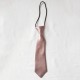 Kids Baby Boys' Party Factory Wholesale Free Small Tie Pure Color Short Female Children Cute Decoration Casual Uniform Accessories Headgear Kids Baby Boys' Party Factory Wholesale Free Small Tie Pure Color Short Female Children Cute Decoration Casual Uniform Accessories Headgear