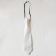 Kids Baby Boys' Party Factory Wholesale Free Small Tie Pure Color Short Female Children Cute Decoration Casual Uniform Accessories Headgear Kids Baby Boys' Party Factory Wholesale Free Small Tie Pure Color Short Female Children Cute Decoration Casual Uniform Accessories Headgear