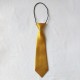 Kids Baby Boys' Party Factory Wholesale Free Small Tie Pure Color Short Female Children Cute Decoration Casual Uniform Accessories Headgear Kids Baby Boys' Party Factory Wholesale Free Small Tie Pure Color Short Female Children Cute Decoration Casual Uniform Accessories Headgear