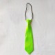 Kids Baby Boys' Party Factory Wholesale Free Small Tie Pure Color Short Female Children Cute Decoration Casual Uniform Accessories Headgear Kids Baby Boys' Party Factory Wholesale Free Small Tie Pure Color Short Female Children Cute Decoration Casual Uniform Accessories Headgear