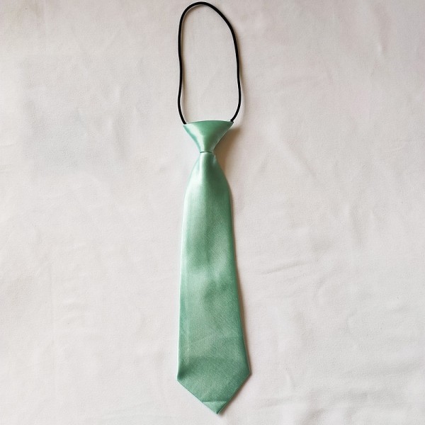 Kids Baby Boys' Party Factory Wholesale Free Small Tie Pure Color Short Female Children Cute Decoration Casual Uniform Accessories Headgear Kids Baby Boys' Party Factory Wholesale Free Small Tie Pure Color Short Female Children Cute Decoration Casual Uniform Accessories Headgear