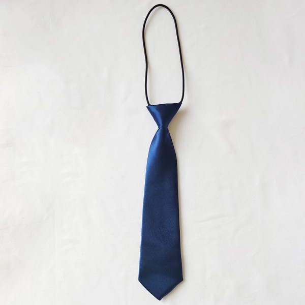 Kids Baby Boys' Party Factory Wholesale Free Small Tie Pure Color Short Female Children Cute Decoration Casual Uniform Accessories Headgear Kids Baby Boys' Party Factory Wholesale Free Small Tie Pure Color Short Female Children Cute Decoration Casual Uniform Accessories Headgear