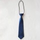 Kids Baby Boys' Party Factory Wholesale Free Small Tie Pure Color Short Female Children Cute Decoration Casual Uniform Accessories Headgear Kids Baby Boys' Party Factory Wholesale Free Small Tie Pure Color Short Female Children Cute Decoration Casual Uniform Accessories Headgear