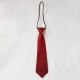 Kids Baby Boys' Party Factory Wholesale Free Small Tie Pure Color Short Female Children Cute Decoration Casual Uniform Accessories Headgear Kids Baby Boys' Party Factory Wholesale Free Small Tie Pure Color Short Female Children Cute Decoration Casual Uniform Accessories Headgear