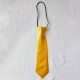 Kids Baby Boys' Party Factory Wholesale Free Small Tie Pure Color Short Female Children Cute Decoration Casual Uniform Accessories Headgear Kids Baby Boys' Party Factory Wholesale Free Small Tie Pure Color Short Female Children Cute Decoration Casual Uniform Accessories Headgear