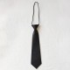 Kids Baby Boys' Party Factory Wholesale Free Small Tie Pure Color Short Female Children Cute Decoration Casual Uniform Accessories Headgear Kids Baby Boys' Party Factory Wholesale Free Small Tie Pure Color Short Female Children Cute Decoration Casual Uniform Accessories Headgear