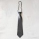 Kids Baby Boys' Party Factory Wholesale Free Small Tie Pure Color Short Female Children Cute Decoration Casual Uniform Accessories Headgear Kids Baby Boys' Party Factory Wholesale Free Small Tie Pure Color Short Female Children Cute Decoration Casual Uniform Accessories Headgear