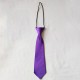 Kids Baby Boys' Party Factory Wholesale Free Small Tie Pure Color Short Female Children Cute Decoration Casual Uniform Accessories Headgear Kids Baby Boys' Party Factory Wholesale Free Small Tie Pure Color Short Female Children Cute Decoration Casual Uniform Accessories Headgear