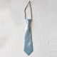 Kids Baby Boys' Party Factory Wholesale Free Small Tie Pure Color Short Female Children Cute Decoration Casual Uniform Accessories Headgear Kids Baby Boys' Party Factory Wholesale Free Small Tie Pure Color Short Female Children Cute Decoration Casual Uniform Accessories Headgear