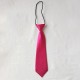 Kids Baby Boys' Party Factory Wholesale Free Small Tie Pure Color Short Female Children Cute Decoration Casual Uniform Accessories Headgear Kids Baby Boys' Party Factory Wholesale Free Small Tie Pure Color Short Female Children Cute Decoration Casual Uniform Accessories Headgear