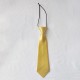 Kids Baby Boys' Party Factory Wholesale Free Small Tie Pure Color Short Female Children Cute Decoration Casual Uniform Accessories Headgear Kids Baby Boys' Party Factory Wholesale Free Small Tie Pure Color Short Female Children Cute Decoration Casual Uniform Accessories Headgear