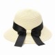 Mommy and Me Straw Hats Casual Bowknot Design Brown Family Photo Matching Outfits Mom and Daughter Mommy and Me Straw Hats Casual Bowknot Design Brown Family Photo Matching Outfits Mom and Daughter